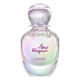 Dameparfume Salvatore Ferragamo EDT #7