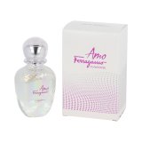 Dameparfume Salvatore Ferragamo Amo Ferragamo Flowerful EDT #1