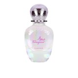 Dameparfume Salvatore Ferragamo EDT #5