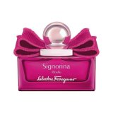 Dameparfume Signorina Ribelle Salvatore Ferragamo EDP (50 ml) (50 ml) #1
