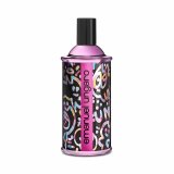 Dameparfume Emanuel Ungaro For Her EDT For Her 100 ml #1