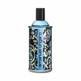 Herreparfume Emanuel Ungaro For Him EDT (1 enheder) #1