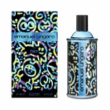 Herreparfume Emanuel Ungaro For Him EDT (1 enheder) #2