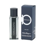 Herreparfume Salvatore Ferragamo Ferragamo EDT #1