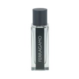 Herreparfume Salvatore Ferragamo Ferragamo EDT #2