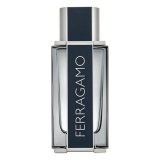 Herreparfume Salvatore Ferragamo FE21004 EDT 50 ml #1