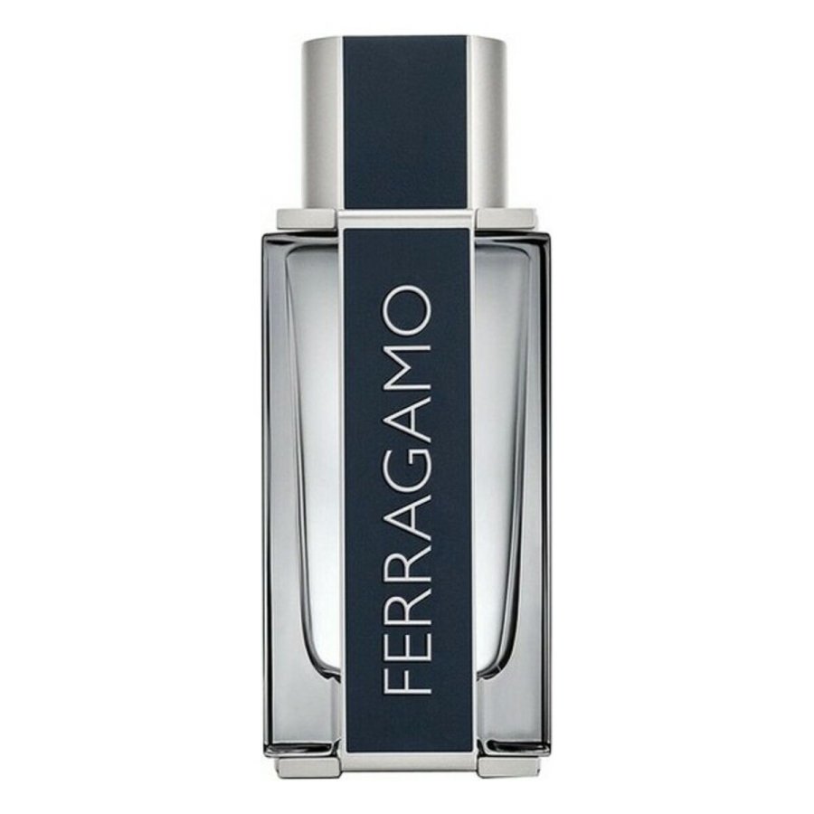 Herreparfume Salvatore Ferragamo FE21004 EDT 50 ml #1