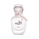 Dameparfume Salvatore Ferragamo   EDP Amo Ferragamo Per Lei (30 ml) #1