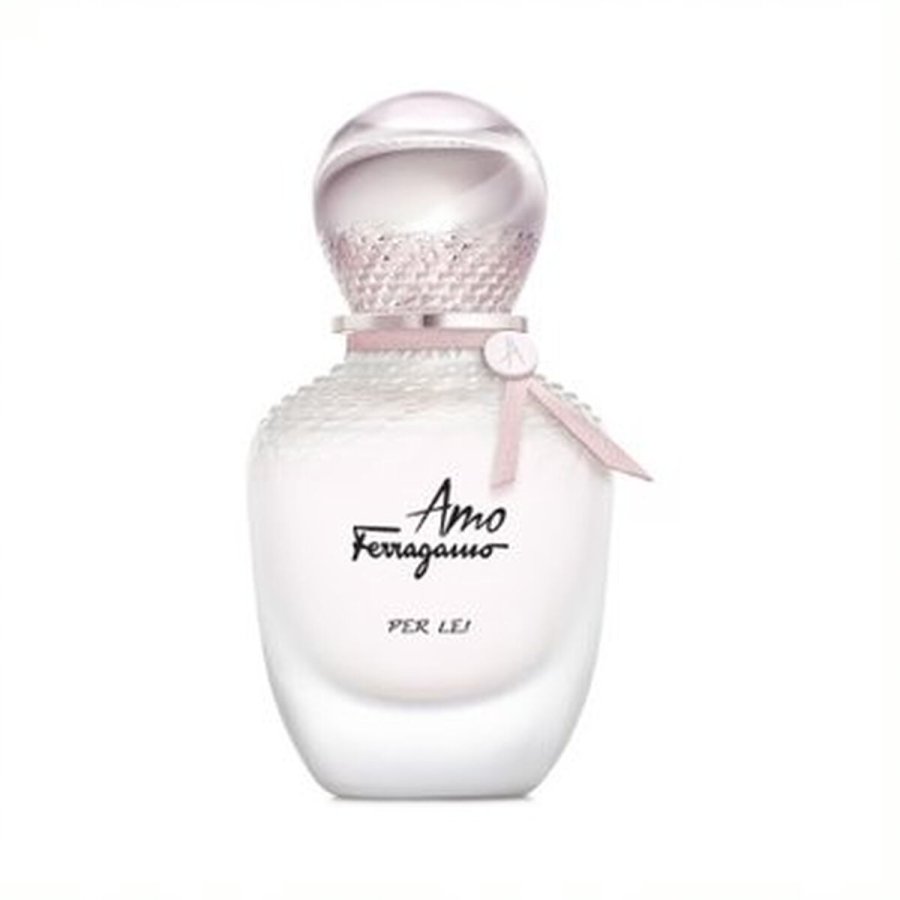 Dameparfume Salvatore Ferragamo   EDP Amo Ferragamo Per Lei (30 ml) #1