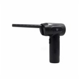 Trykluft Ewent EW5607 Sort #1