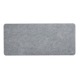 Musemtte Ewent EW3185 #1