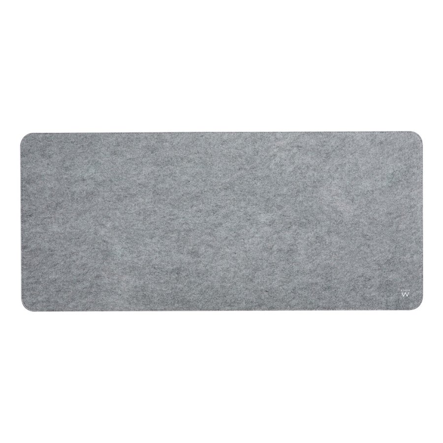 Musemtte Ewent EW3185 #1