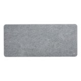 Musemtte Ewent EW3185 #3