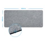 Musemtte Ewent EW3185 #11