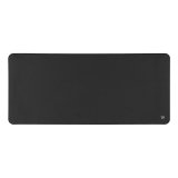 Musemtte Ewent EW3182 Sort #1