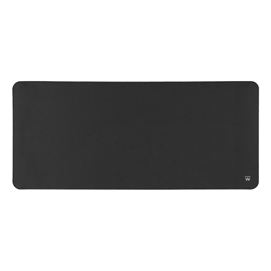 Musemtte Ewent EW3182 Sort #1