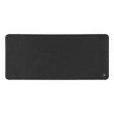Musemtte Ewent EW3182 Sort #3