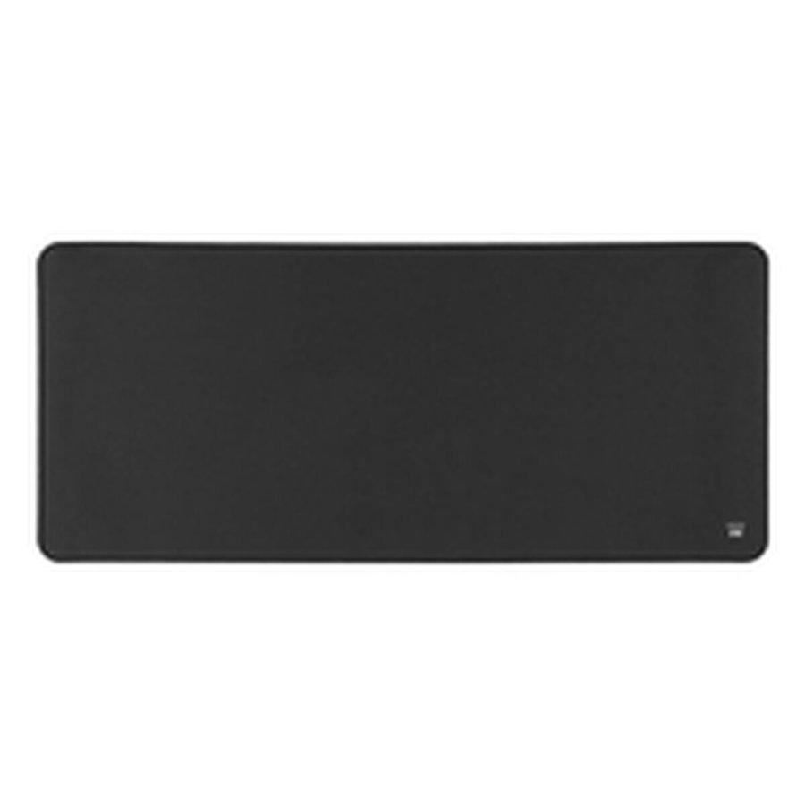 Musemtte Ewent EW3182 Sort #3