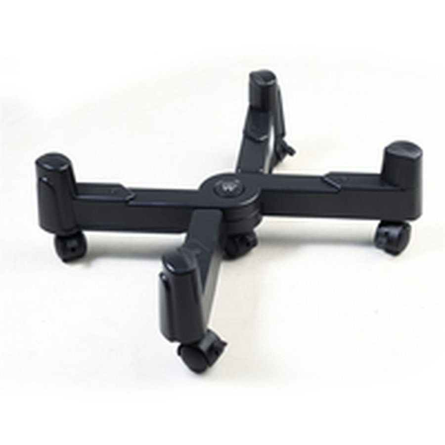 LED-lampe Ewent EW1292 Sort #2