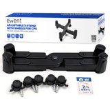 LED-lampe Ewent EW1292 Sort #4