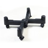 LED-lampe Ewent EW1292 Sort #1