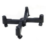 LED-lampe Ewent EW1292 Sort #5