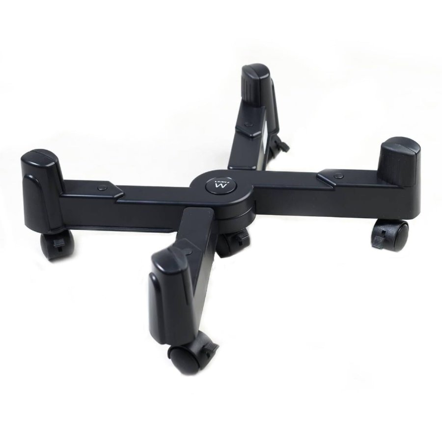 LED-lampe Ewent EW1292 Sort #5