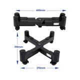 LED-lampe Ewent EW1292 Sort #6