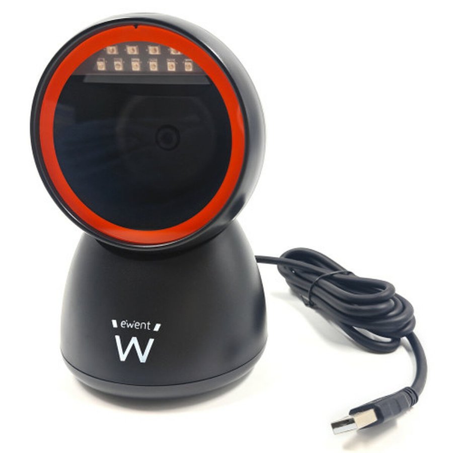 Plotter Ewent EW3450 #1