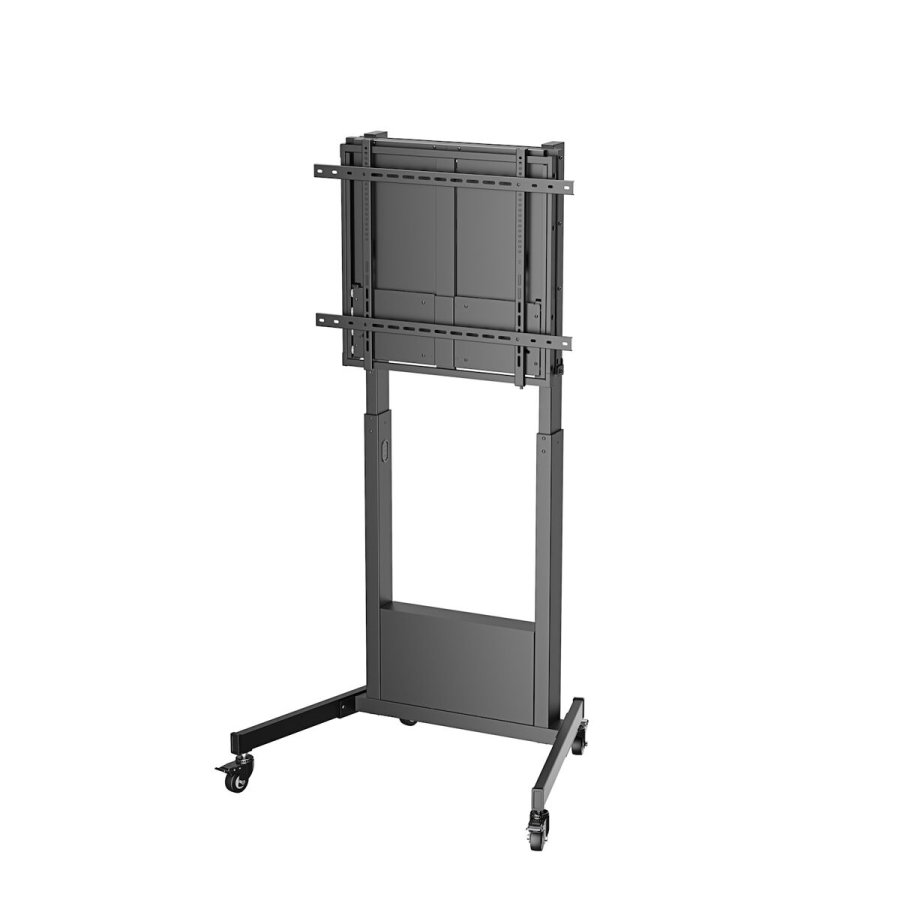 TV-holder Ewent EW1552 60