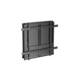 TV-holder Ewent EW1553 60