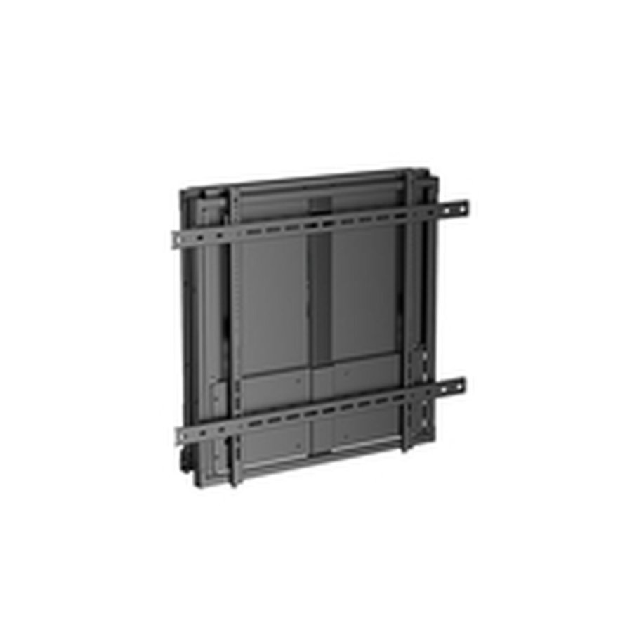TV-holder Ewent EW1553 60