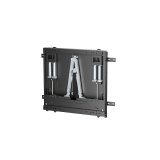TV-holder Ewent EW1553 60