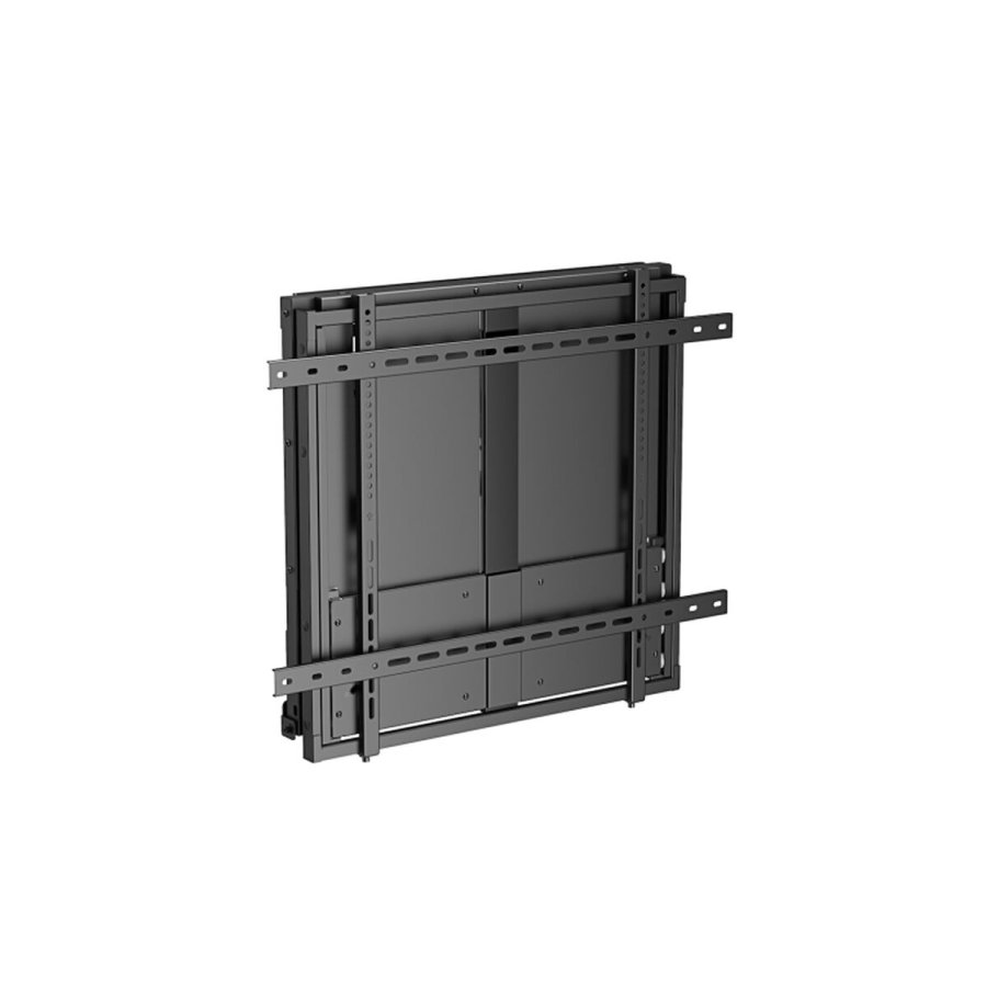 TV-holder Ewent EW1553 60