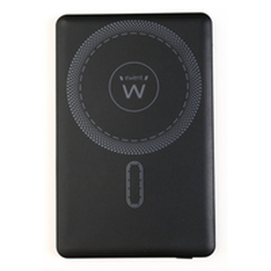 Powerbank Eminent EW1160 #3