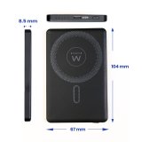 Powerbank Eminent EW1160 #4