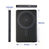 Powerbank Eminent EW1160 #5