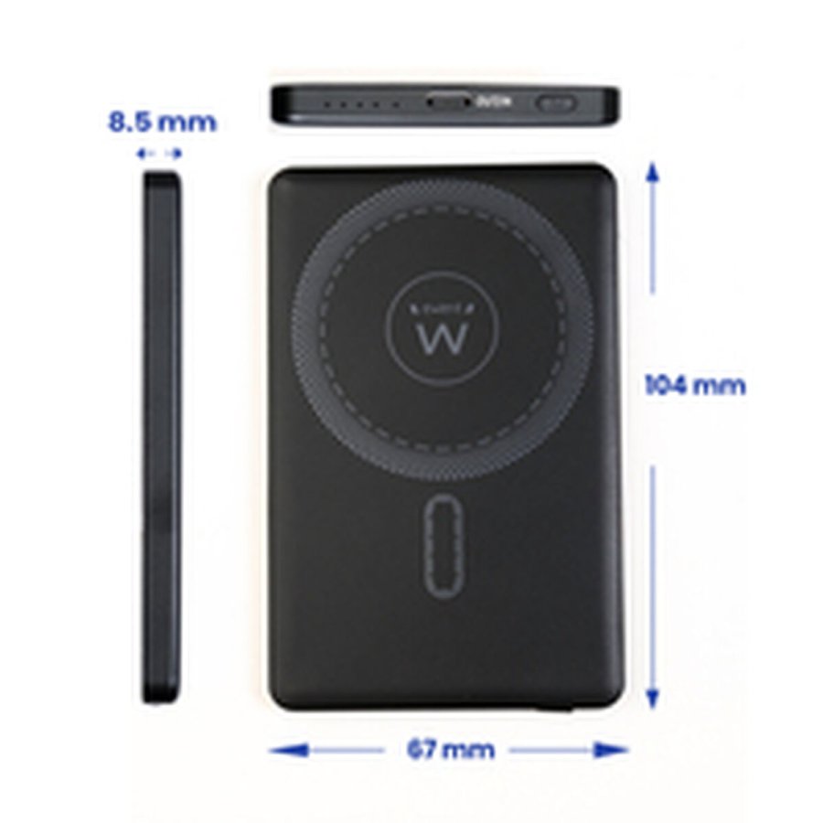 Powerbank Eminent EW1160 #5