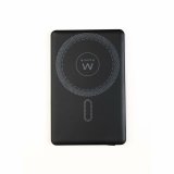 Powerbank Eminent EW1160 #1