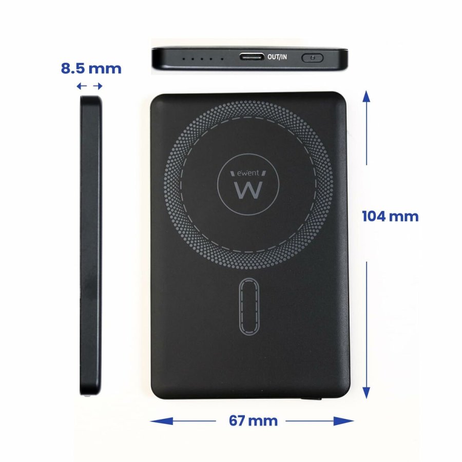 Powerbank Eminent EW1160 #2