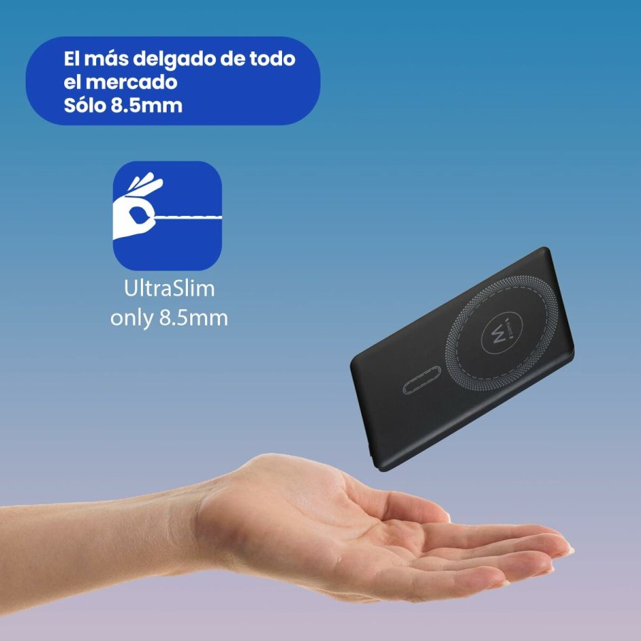 Powerbank Eminent EW1160 #6