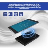 Powerbank Eminent EW1160 #7