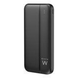 Powerbank Eminent EW1161 #5