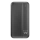 Powerbank Eminent EW1161 #6