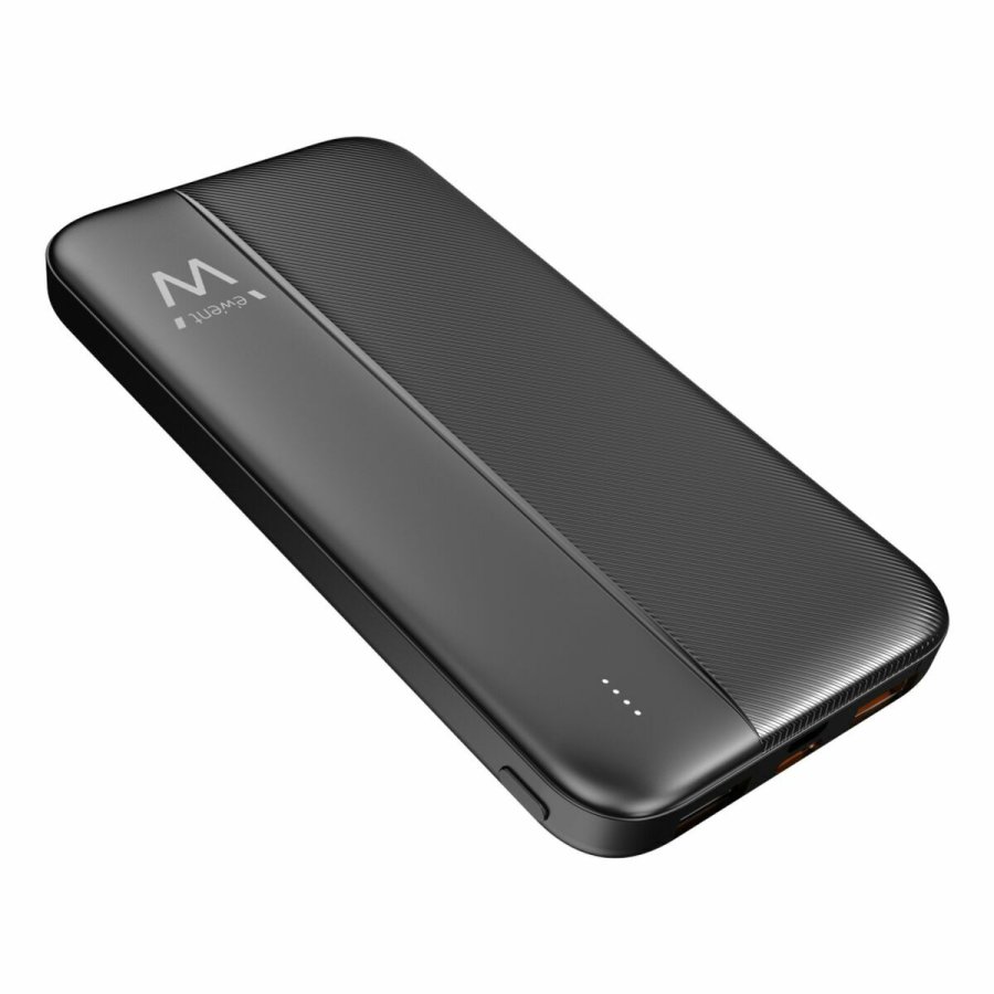 Powerbank Eminent EW1161 #3