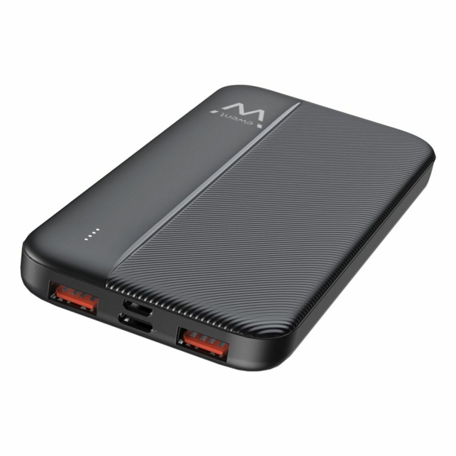 Powerbank Eminent EW1161 #4