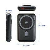 Powerbank Eminent EW1162 #3
