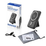 Powerbank Eminent EW1162 #4