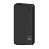 Powerbank Eminent EW1163 #1