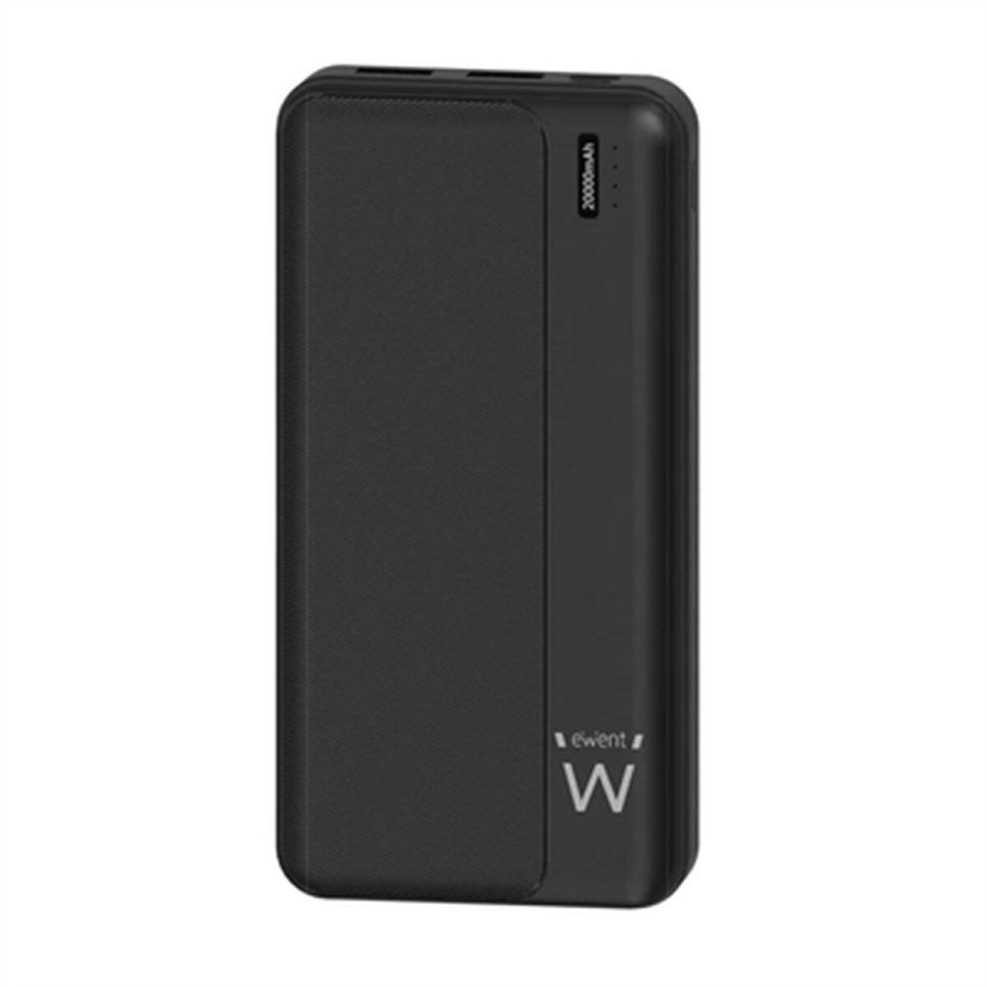 Powerbank Eminent EW1163 #1